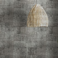 METROPOLE | Collezione di carte da parati - Stile Urban
